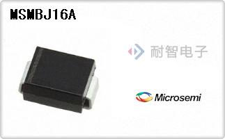 MSMBJ16A