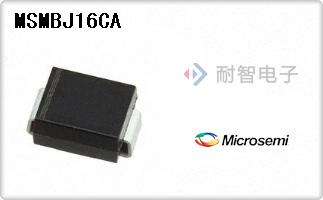 MSMBJ16CA