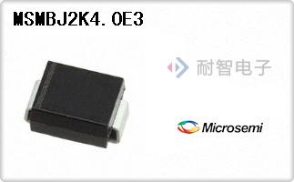 MSMBJ2K4.0E3