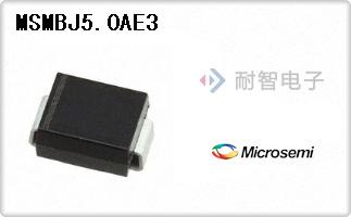 MSMBJ5.0AE3