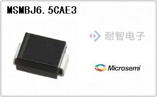 MSMBJ6.5CAE3
