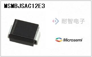 MSMBJSAC12E3