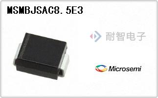 MSMBJSAC8.5E3