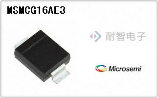 MSMCG16AE3