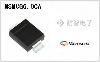 MSMCG6.0CA