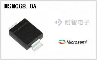 MSMCG8.0A