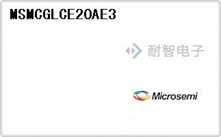 MSMCGLCE20AE3