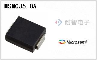 MSMCJ5.0A
