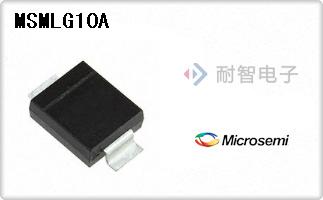 MSMLG10A