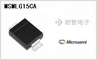 MSMLG15CA