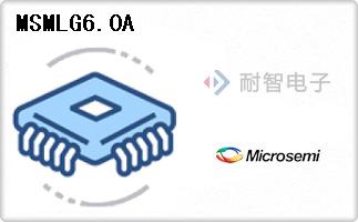 MSMLG6.0A
