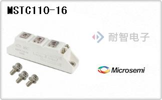 MSTC110-16
