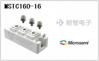 MSTC160-16