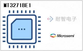 MT3271BE1