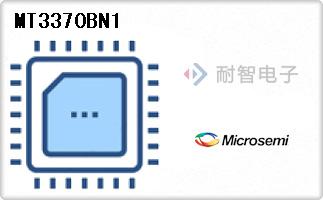 MT3370BN1