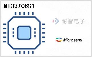MT3370BS1