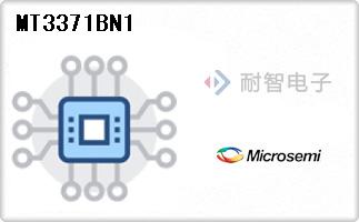 MT3371BN1