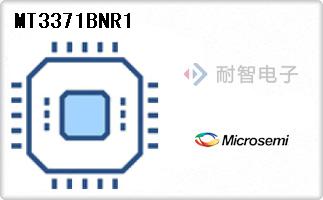 MT3371BNR1