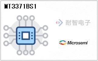 MT3371BS1