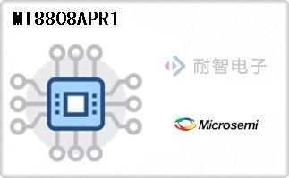 MT8808APR1