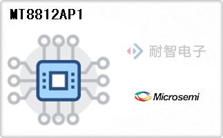 MT8812AP1