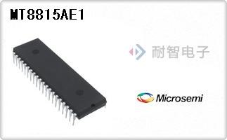 MT8815AE1