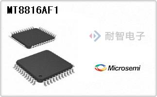 MT8816AF1
