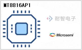 MT8816AP1