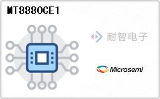 MT8880CE1