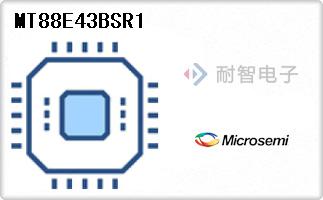 MT88E43BSR1