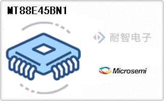 MT88E45BN1