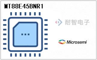 MT88E45BNR1