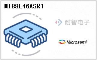MT88E46ASR1