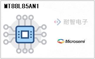 MT88L85AN1