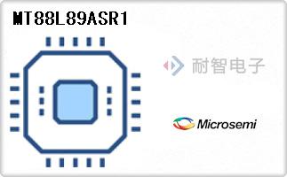 MT88L89ASR1