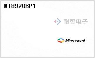 MT8920BP1