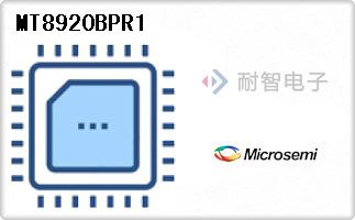 MT8920BPR1