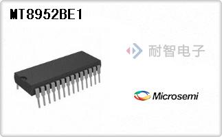 MT8952BE1
