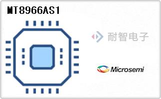 MT8966AS1
