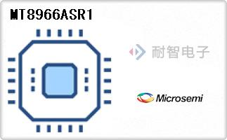 MT8966ASR1