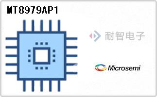 MT8979AP1