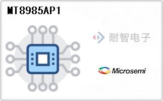 MT8985AP1
