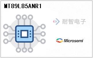 MT89L85ANR1