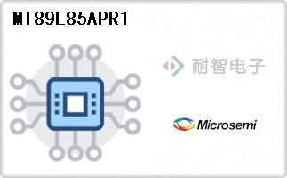 MT89L85APR1