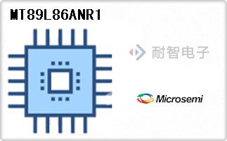 MT89L86ANR1