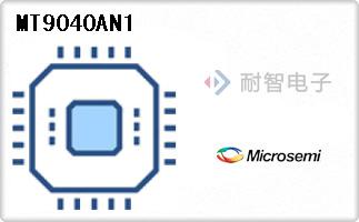 MT9040AN1