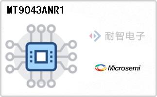 MT9043ANR1