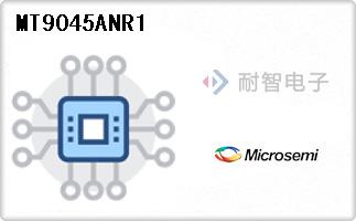 MT9045ANR1