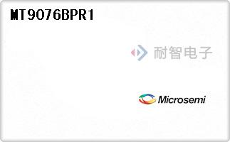 MT9076BPR1