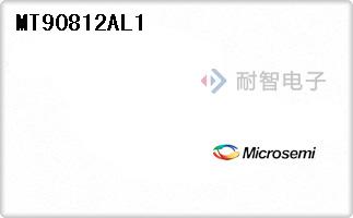 MT90812AL1